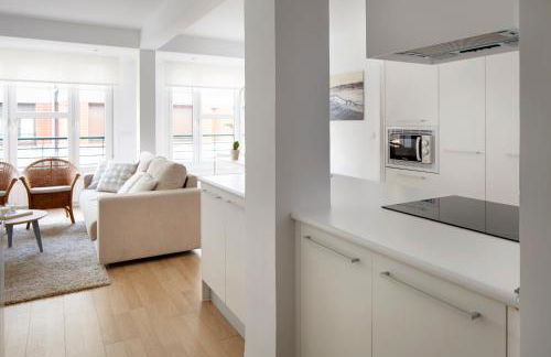 Karkizano by FeelFree Rentals - Foto 5