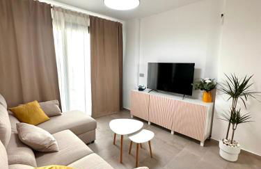 Zahareña Zen House - Ático Duplex - Photo 16