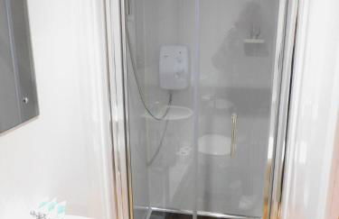 No 52 - Newly refurbished 3 bedroom home in East Kilbride - Foto 19