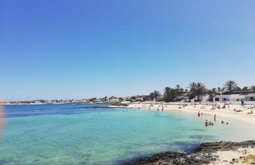 Apartamento Verdemare - Photo 51