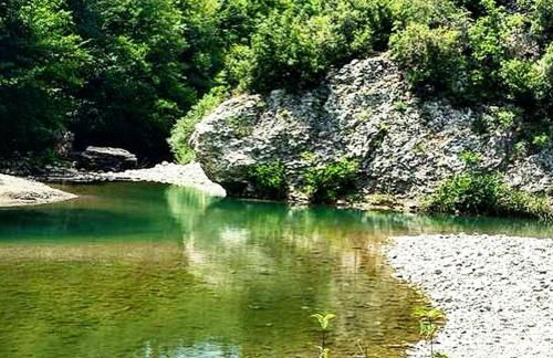 Agriturismo San Nicolò - Foto 31