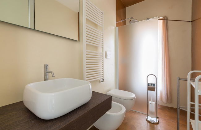 Villa Carlita - Foto 24