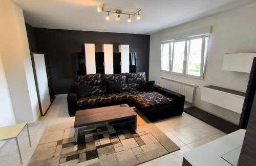 Costa Da Morte - Foto 21