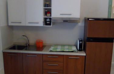 Il Cortiletto - Foto 24