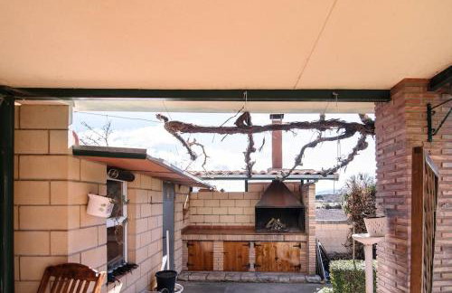 El Rincón de Baco - Foto 22