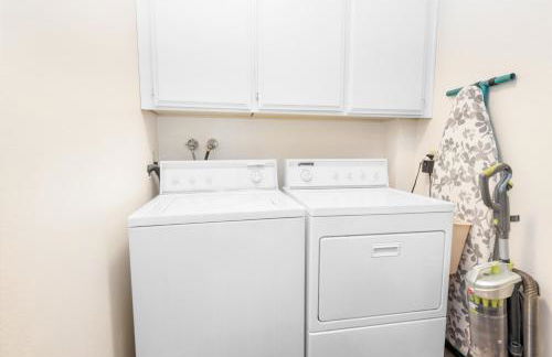 Snow Summit Getaway - Walk to Snow Summit Ski Resort - Foto 32