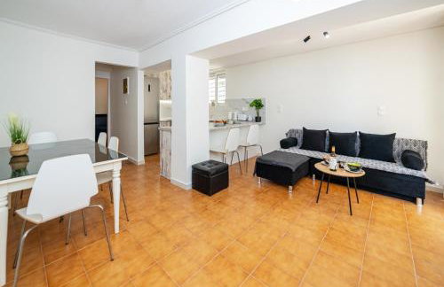 Chris Guesthouses - Foto 27