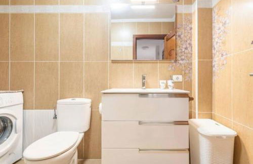 Casa Ivonne - San Isidro - Foto 21