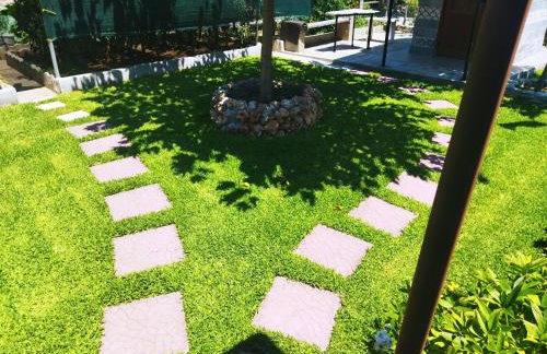 Seaside Villa Adam's Holiday House 2019 - Foto 60