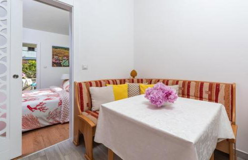 Luxury New !!! Apartment One and Only with terrace & free bikes - Foto 33