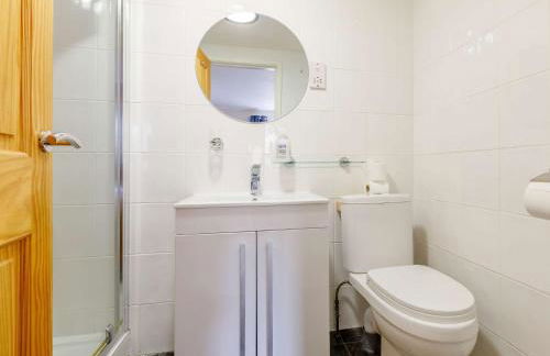 2 Bed in Combe Martin RUGGA - Foto 8