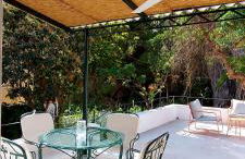 Casa Clotilde - Foto 15