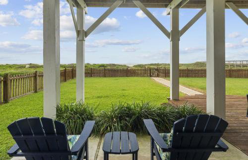 A Time to Lime by Ryson Vacation Rentals - Foto 37