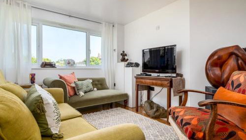 The Sculptors Cottage - Pass the Keys - Foto 4, Other