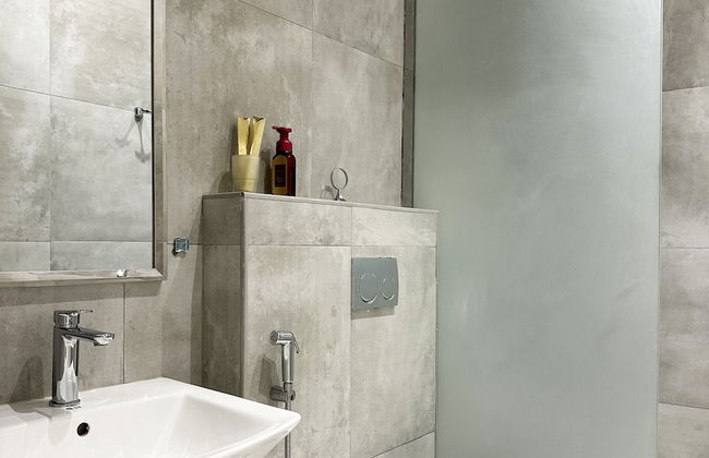 Kease Malqa E-1 Elegance AG29 - Foto 17