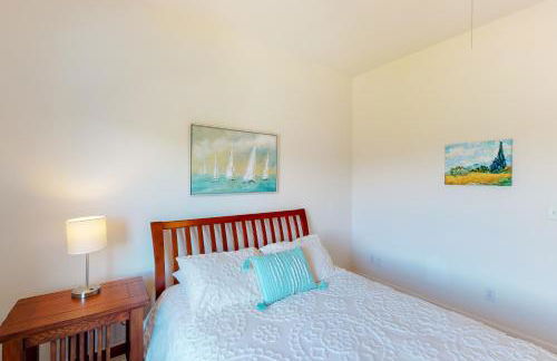 Hood River Hideaway - Foto 15