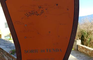 Appartement 2 terrasses face mer de 100m2 - Foto 35