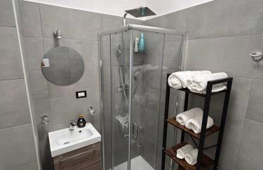 LUNA e AMBRA case vacanze - Foto 48