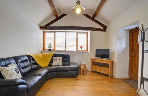 Smithy Cottage - Photo 9