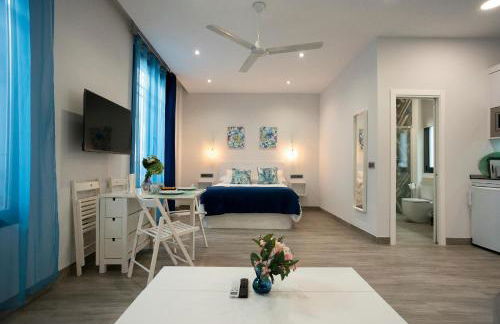 EM21 Apartamentos - Foto 16