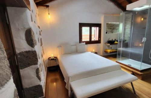 Vivelorural Sol Caldera de Temisas - Photo 24