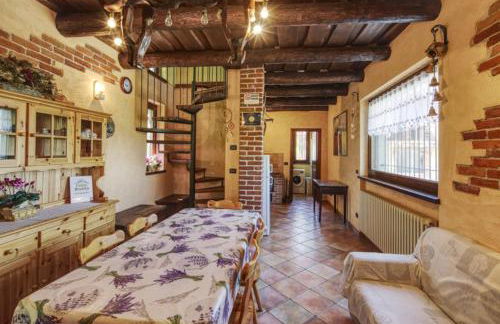 Casa Vacanze Le Primule - Foto 8