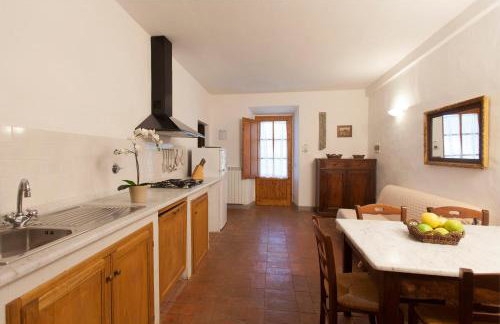 Fattoria Montignana - Foto 16