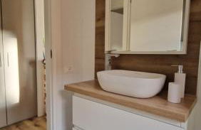 Bandìtella home - Foto 7