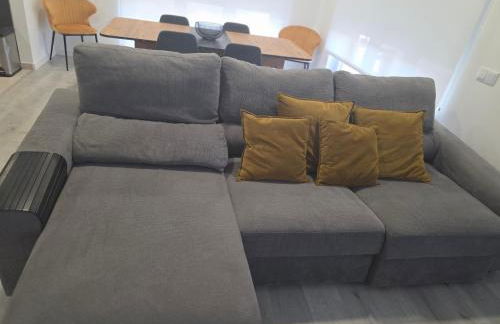 Casa Sol em Castelo Branco - Foto 15