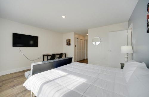 Bright Gadsden Apartment about 10 Mi to Dive Land Park - Photo 14