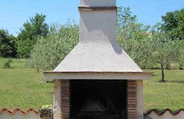 Villa "Pied-à-terre" Residence & Spa - Photo 21