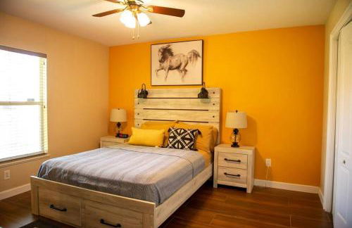 Charming vacation home in Port St Lucie. - Foto 27