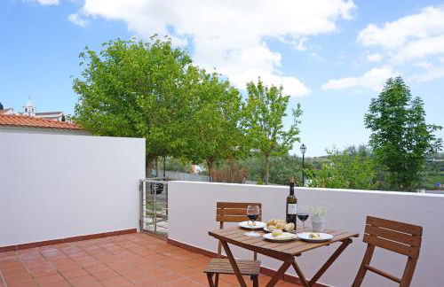 Mood Lodging Caldas & Ocean - Foto 9