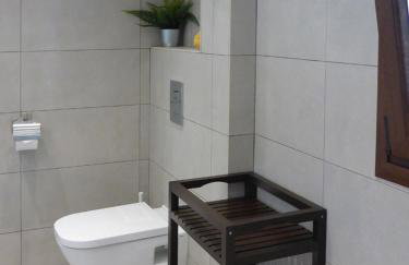 Villa Mola Kalyva - Foto 11