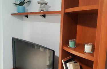 Hikari&Sineida Home - Photo 16