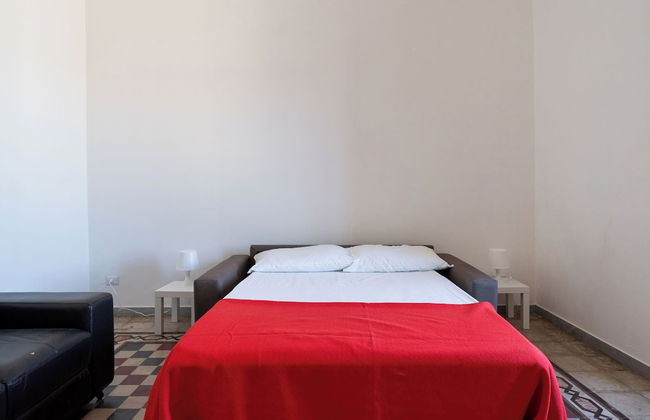 The Sea Outside Apartments - Foto 2