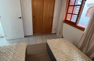 Cap Blanc Apartment with Sea View and Beach - Foto 20