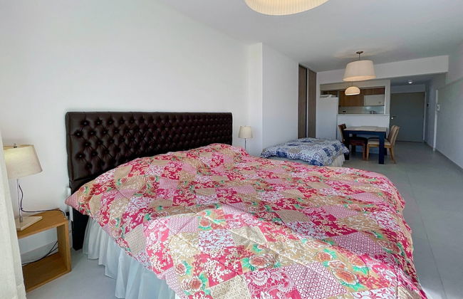 Caballito Retreat Pool and Balcony for up to 4 People - Foto 7