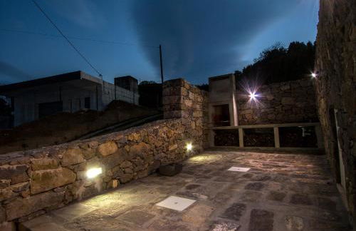 Casa do Simão - Photo 46