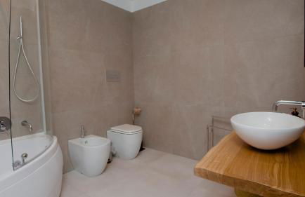 CIRERA SICILY - Foto 34