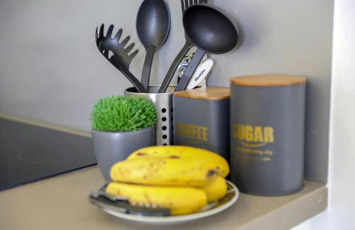 Luxury apartment in Playa Paraiso by AltamarHomes - Foto 23