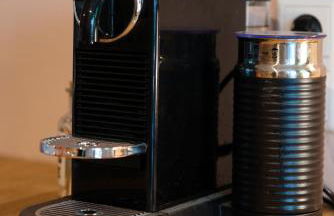 Stadt-Refugium mit Terrasse - Foto 17