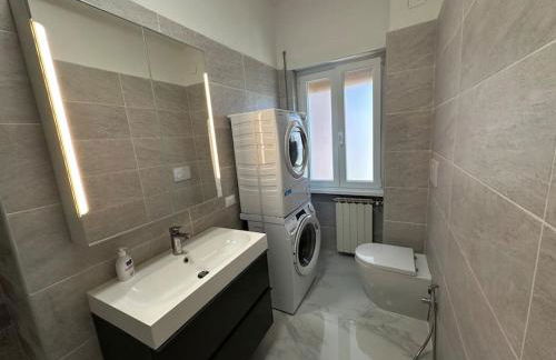 Mare & Roma Holidays - Foto 32