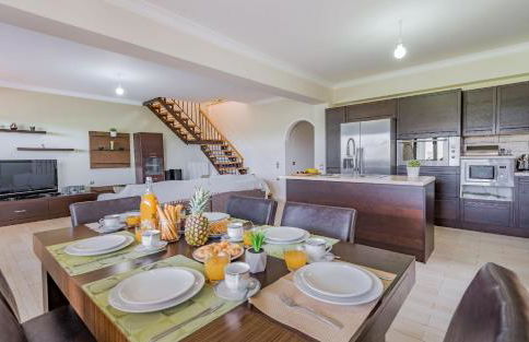 V and H House - Cozy & Ideal for Families, by ZanteWize - Foto 17