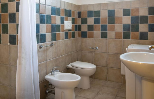 Pan Di Zucchero 1 - Nebida - Foto 21