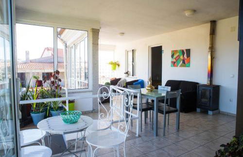 Recanto da Avó - Foto 17