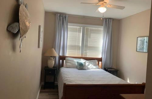 The Boathouse- 2 Apartments in 1 With Game Room! - Foto 33