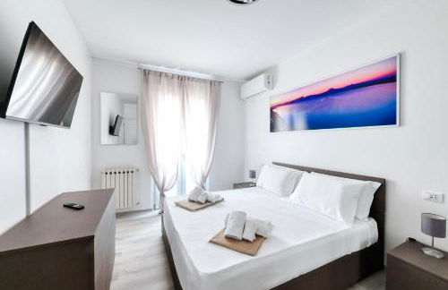 Golden House - Sirmione Holiday - Foto 59