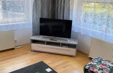 FeWo Taucha - Foto 18