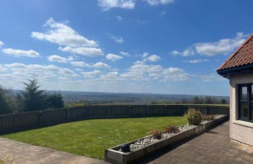 The Hoose at The Vu - Foto 11